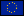 European Union